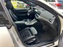 BMW 4-Serie Gran Coupe 420i High Executive, Automaat, Navi, trekhaak, stuur verwarming, leer, LED, etc