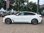 BMW 4-Serie Gran Coupe 420i High Executive, Automaat, Navi, trekhaak, stuur verwarming, leer, LED, etc