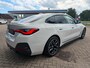 BMW 4-Serie Gran Coupe 420i High Executive, Automaat, Navi, trekhaak, stuur verwarming, leer, LED, etc