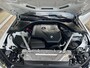 BMW 4-Serie Gran Coupe 420i High Executive, Automaat, Navi, trekhaak, stuur verwarming, leer, LED, etc