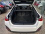 BMW 4-Serie Gran Coupe 420i High Executive, Automaat, Navi, trekhaak, stuur verwarming, leer, LED, etc