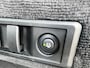 BMW 4-Serie Gran Coupe 420i High Executive, Automaat, Navi, trekhaak, stuur verwarming, leer, LED, etc