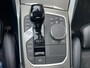 BMW 4-Serie Gran Coupe 420i High Executive, Automaat, Navi, trekhaak, stuur verwarming, leer, LED, etc