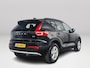 Volvo XC40 B3 Essential | Navigatie | Parkeercamera