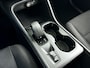 Volvo XC40 B3 Essential | Navigatie | Parkeercamera