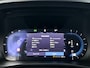 Volvo XC40 B3 Essential | Navigatie | Parkeercamera