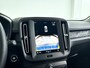Volvo XC40 B3 Essential | Navigatie | Parkeercamera