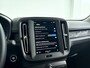 Volvo XC40 B3 Essential | Navigatie | Parkeercamera