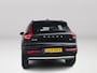 Volvo XC40 B3 Essential | Navigatie | Parkeercamera