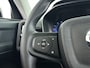 Volvo XC40 B3 Essential | Navigatie | Parkeercamera