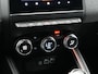 Renault Clio 1.0 TCe 90 Techno 92pk | Adaptive Cruise | 360 Camera | Virtual | Apple Carplay | Keyless | Navigatie | DAB |