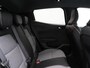 Renault Clio 1.0 TCe 90 Techno 92pk | Adaptive Cruise | 360 Camera | Virtual | Apple Carplay | Keyless | Navigatie | DAB |