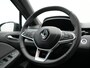 Renault Clio 1.0 TCe 90 Techno 92pk | Adaptive Cruise | 360 Camera | Virtual | Apple Carplay | Keyless | Navigatie | DAB |