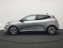 Renault Clio 1.0 TCe 90 Techno 92pk | Adaptive Cruise | 360 Camera | Virtual | Apple Carplay | Keyless | Navigatie | DAB |
