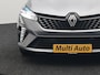 Renault Clio 1.0 TCe 90 Techno 92pk | Adaptive Cruise | 360 Camera | Virtual | Apple Carplay | Keyless | Navigatie | DAB |