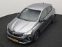 Renault Clio 1.0 TCe 90 Techno 92pk | Adaptive Cruise | 360 Camera | Virtual | Apple Carplay | Keyless | Navigatie | DAB |