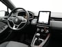 Renault Clio 1.0 TCe 90 Techno 92pk | Adaptive Cruise | 360 Camera | Virtual | Apple Carplay | Keyless | Navigatie | DAB |