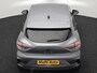Renault Clio 1.0 TCe 90 Techno 92pk | Adaptive Cruise | 360 Camera | Virtual | Apple Carplay | Keyless | Navigatie | DAB |