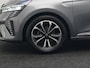 Renault Clio 1.0 TCe 90 Techno 92pk | Adaptive Cruise | 360 Camera | Virtual | Apple Carplay | Keyless | Navigatie | DAB |