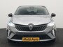 Renault Clio 1.0 TCe 90 Techno 92pk | Adaptive Cruise | 360 Camera | Virtual | Apple Carplay | Keyless | Navigatie | DAB |