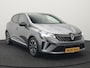 Renault Clio 1.0 TCe 90 Techno 92pk | Adaptive Cruise | 360 Camera | Virtual | Apple Carplay | Keyless | Navigatie | DAB |