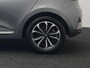 Renault Clio 1.0 TCe 90 Techno 92pk | Adaptive Cruise | 360 Camera | Virtual | Apple Carplay | Keyless | Navigatie | DAB |