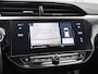 Opel Corsa-e Elegance 50kWh 136pk Automaat | 1ste eigenaar | Camera | Winterpakket | 17"LMV | Climate | LED | Navigatie | LED Koplampen | Adaptieve Cruise Control | Apple Carplay/Android Auto |