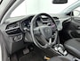 Opel Corsa-e Elegance 50kWh 136pk Automaat | 1ste eigenaar | Camera | Winterpakket | 17"LMV | Climate | LED | Navigatie | LED Koplampen | Adaptieve Cruise Control | Apple Carplay/Android Auto |