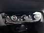 Opel Corsa-e Elegance 50kWh 136pk Automaat | 1ste eigenaar | Camera | Winterpakket | 17"LMV | Climate | LED | Navigatie | LED Koplampen | Adaptieve Cruise Control | Apple Carplay/Android Auto |