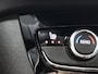 Opel Corsa-e Elegance 50kWh 136pk Automaat | 1ste eigenaar | Camera | Winterpakket | 17"LMV | Climate | LED | Navigatie | LED Koplampen | Adaptieve Cruise Control | Apple Carplay/Android Auto |