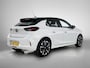 Opel Corsa-e Elegance 50kWh 136pk Automaat | 1ste eigenaar | Camera | Winterpakket | 17"LMV | Climate | LED | Navigatie | LED Koplampen | Adaptieve Cruise Control | Apple Carplay/Android Auto |