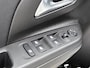 Opel Corsa-e Elegance 50kWh 136pk Automaat | 1ste eigenaar | Camera | Winterpakket | 17"LMV | Climate | LED | Navigatie | LED Koplampen | Adaptieve Cruise Control | Apple Carplay/Android Auto |