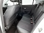 Opel Corsa-e Elegance 50kWh 136pk Automaat | 1ste eigenaar | Camera | Winterpakket | 17"LMV | Climate | LED | Navigatie | LED Koplampen | Adaptieve Cruise Control | Apple Carplay/Android Auto |