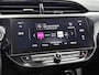 Opel Corsa-e Elegance 50kWh 136pk Automaat | 1ste eigenaar | Camera | Winterpakket | 17"LMV | Climate | LED | Navigatie | LED Koplampen | Adaptieve Cruise Control | Apple Carplay/Android Auto |