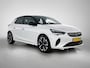 Opel Corsa-e Elegance 50kWh 136pk Automaat | 1ste eigenaar | Camera | Winterpakket | 17"LMV | Climate | LED | Navigatie | LED Koplampen | Adaptieve Cruise Control | Apple Carplay/Android Auto |