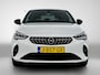Opel Corsa-e Elegance 50kWh 136pk Automaat | 1ste eigenaar | Camera | Winterpakket | 17"LMV | Climate | LED | Navigatie | LED Koplampen | Adaptieve Cruise Control | Apple Carplay/Android Auto |