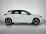 Opel Corsa-e Elegance 50kWh 136pk Automaat | 1ste eigenaar | Camera | Winterpakket | 17"LMV | Climate | LED | Navigatie | LED Koplampen | Adaptieve Cruise Control | Apple Carplay/Android Auto |