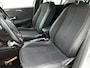Opel Corsa-e Elegance 50kWh 136pk Automaat | 1ste eigenaar | Camera | Winterpakket | 17"LMV | Climate | LED | Navigatie | LED Koplampen | Adaptieve Cruise Control | Apple Carplay/Android Auto |