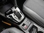 Opel Corsa-e Elegance 50kWh 136pk Automaat | 1ste eigenaar | Camera | Winterpakket | 17"LMV | Climate | LED | Navigatie | LED Koplampen | Adaptieve Cruise Control | Apple Carplay/Android Auto |