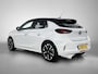Opel Corsa-e Elegance 50kWh 136pk Automaat | 1ste eigenaar | Camera | Winterpakket | 17"LMV | Climate | LED | Navigatie | LED Koplampen | Adaptieve Cruise Control | Apple Carplay/Android Auto |