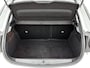 Opel Corsa-e Elegance 50kWh 136pk Automaat | 1ste eigenaar | Camera | Winterpakket | 17"LMV | Climate | LED | Navigatie | LED Koplampen | Adaptieve Cruise Control | Apple Carplay/Android Auto |