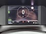 Opel Corsa-e Elegance 50kWh 136pk Automaat | 1ste eigenaar | Camera | Winterpakket | 17"LMV | Climate | LED | Navigatie | LED Koplampen | Adaptieve Cruise Control | Apple Carplay/Android Auto |