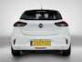 Opel Corsa-e Elegance 50kWh 136pk Automaat | 1ste eigenaar | Camera | Winterpakket | 17"LMV | Climate | LED | Navigatie | LED Koplampen | Adaptieve Cruise Control | Apple Carplay/Android Auto |
