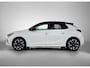 Opel Corsa-e Elegance 50kWh 136pk Automaat | 1ste eigenaar | Camera | Winterpakket | 17"LMV | Climate | LED | Navigatie | LED Koplampen | Adaptieve Cruise Control | Apple Carplay/Android Auto |