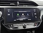Opel Corsa-e Elegance 50kWh 136pk Automaat | 1ste eigenaar | Camera | Winterpakket | 17"LMV | Climate | LED | Navigatie | LED Koplampen | Adaptieve Cruise Control | Apple Carplay/Android Auto |