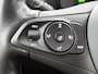 Opel Corsa-e Elegance 50kWh 136pk Automaat | 1ste eigenaar | Camera | Winterpakket | 17"LMV | Climate | LED | Navigatie | LED Koplampen | Adaptieve Cruise Control | Apple Carplay/Android Auto |