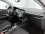 Opel Corsa-e Elegance 50kWh 136pk Automaat | 1ste eigenaar | Camera | Winterpakket | 17"LMV | Climate | LED | Navigatie | LED Koplampen | Adaptieve Cruise Control | Apple Carplay/Android Auto |
