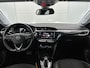 Opel Corsa-e Elegance 50kWh 136pk Automaat | 1ste eigenaar | Camera | Winterpakket | 17"LMV | Climate | LED | Navigatie | LED Koplampen | Adaptieve Cruise Control | Apple Carplay/Android Auto |