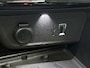 Opel Corsa-e Elegance 50kWh 136pk Automaat | 1ste eigenaar | Camera | Winterpakket | 17"LMV | Climate | LED | Navigatie | LED Koplampen | Adaptieve Cruise Control | Apple Carplay/Android Auto |