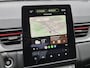 Renault Captur 1.3 mild hybrid 160 R.S. Line Automaat / Pack winter / Apple Carplay Android Auto / Stuur- en Stoelverwarming / Voorruitverwarming / Adaptief cruise control / Keyless Entry/Start / Achteruitrijcamera